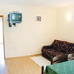 Apartmán With Parking Space Kampor, Rab - 5029