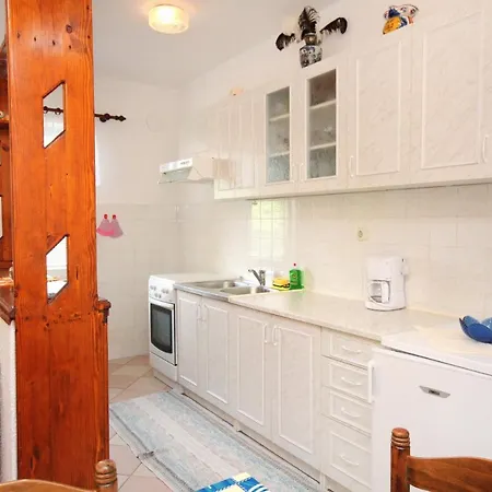 With Parking Space Kampor, Rab - 5029 *